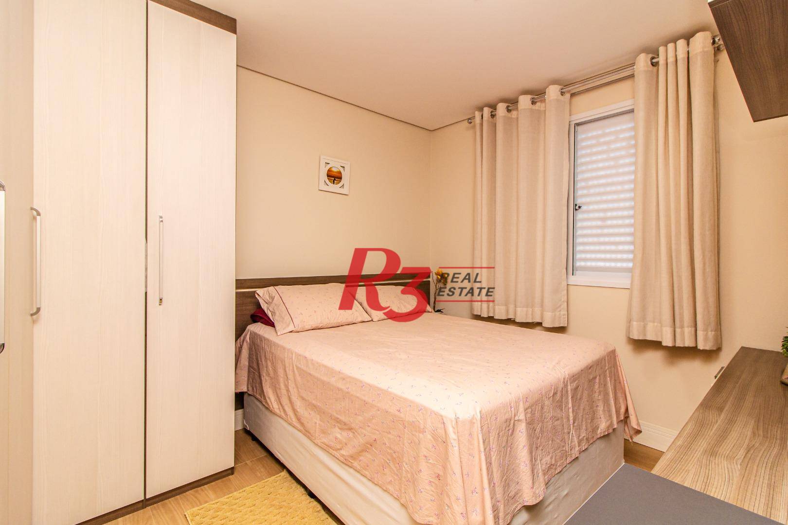 Apartamento à venda com 3 quartos, 104m² - Foto 18