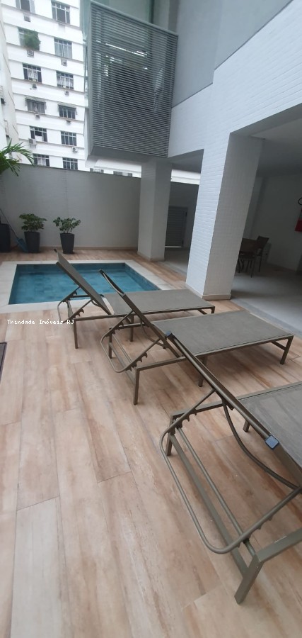 Apartamento à venda com 3 quartos, 107m² - Foto 42