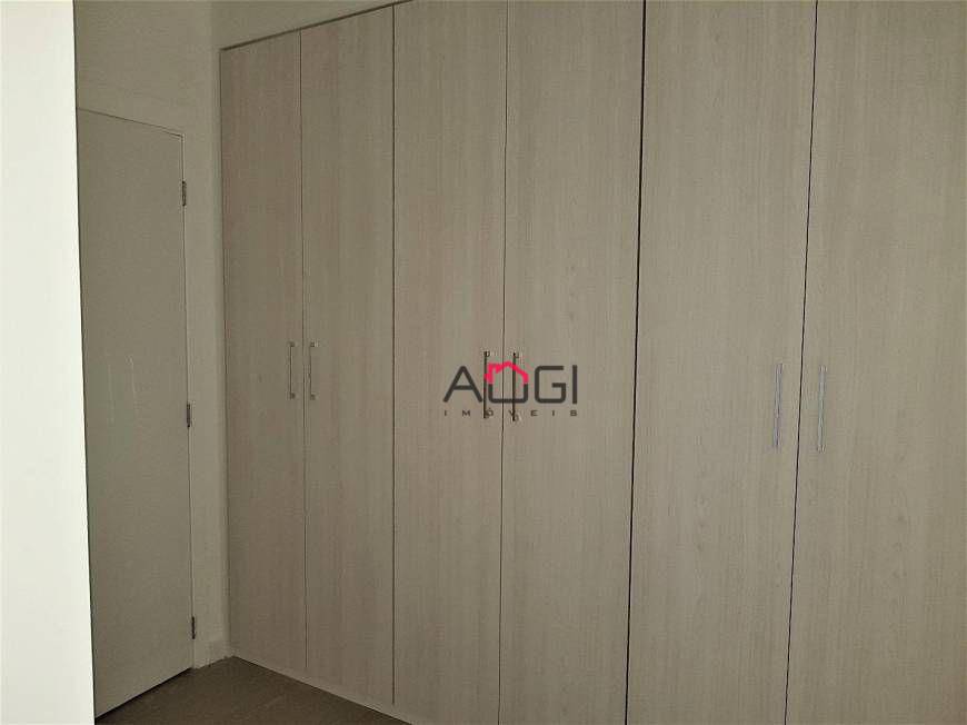 Apartamento à venda com 3 quartos, 129m² - Foto 10