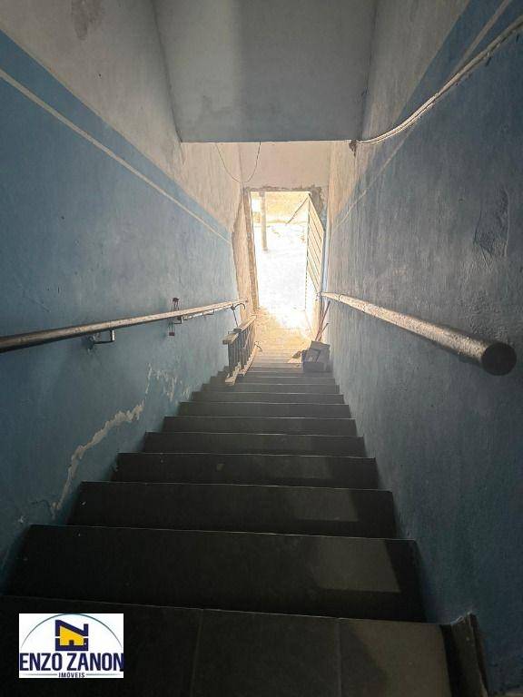 Sala-Conjunto, 70 m² - Foto 2