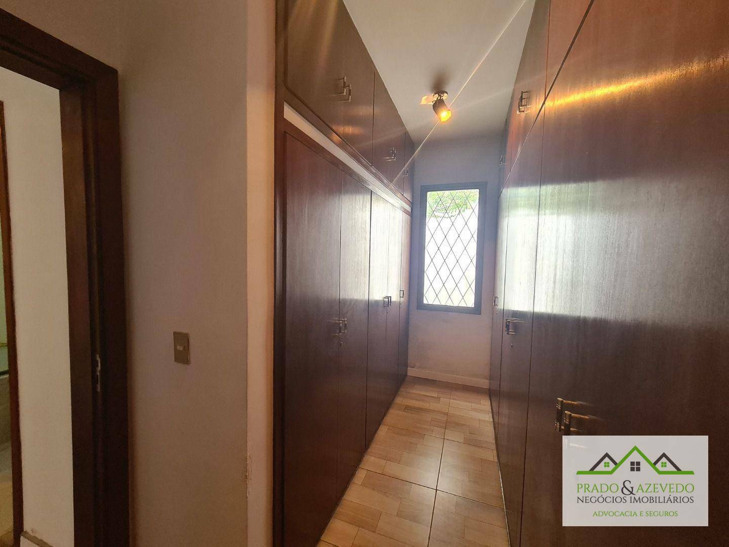 Casa à venda com 4 quartos, 400m² - Foto 13