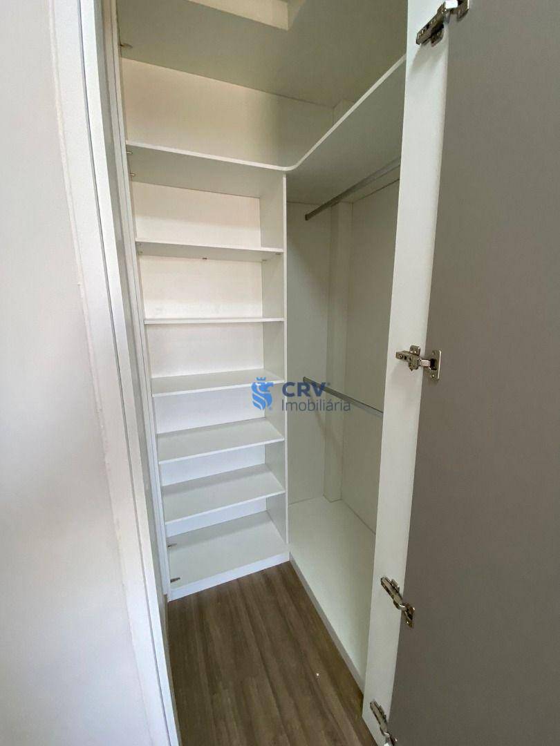 Apartamento para alugar com 2 quartos, 64m² - Foto 4