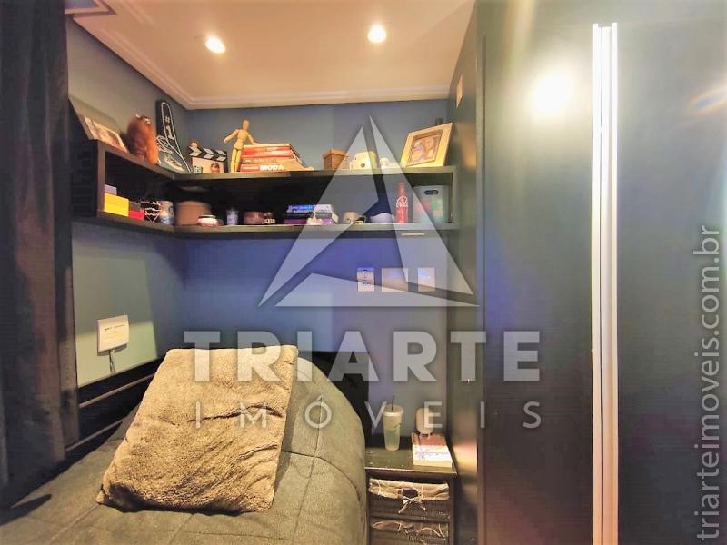 Apartamento à venda com 3 quartos, 78m² - Foto 10