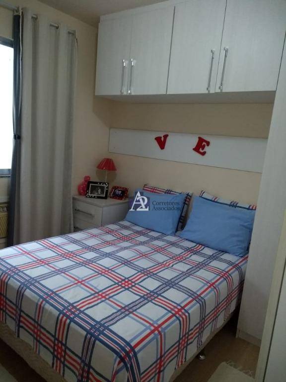 Casa à venda com 2 quartos, 80m² - Foto 13