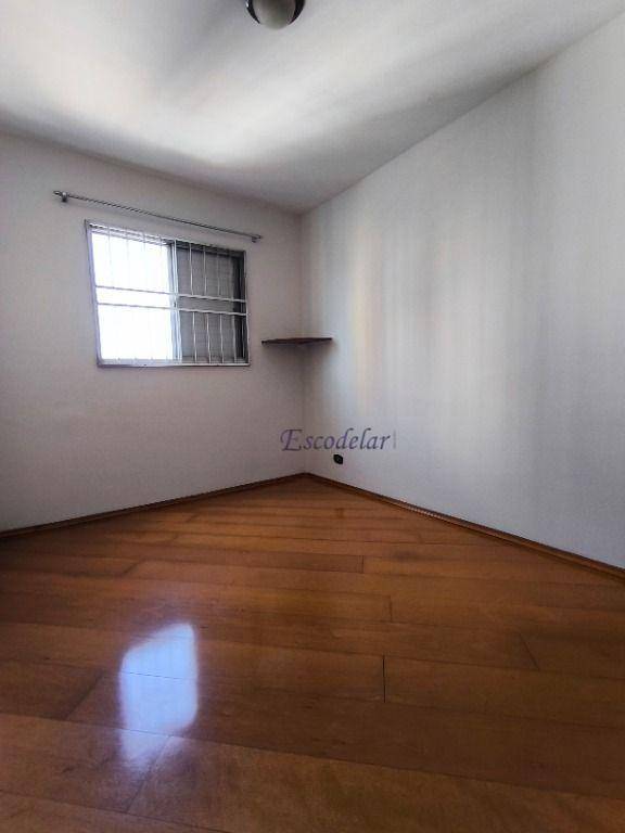 Apartamento à venda com 3 quartos, 85m² - Foto 24