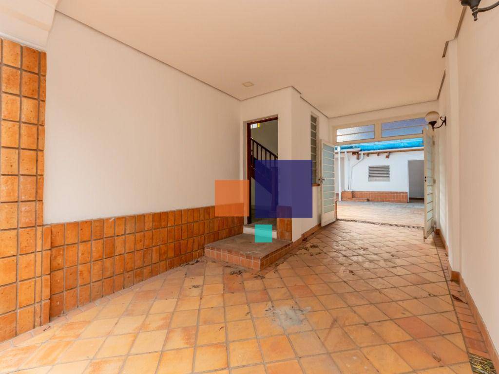 Sobrado à venda com 3 quartos, 220m² - Foto 6