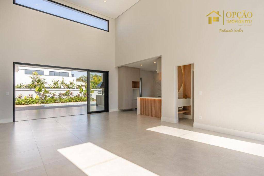 Casa de Condomínio à venda com 3 quartos, 230m² - Foto 5