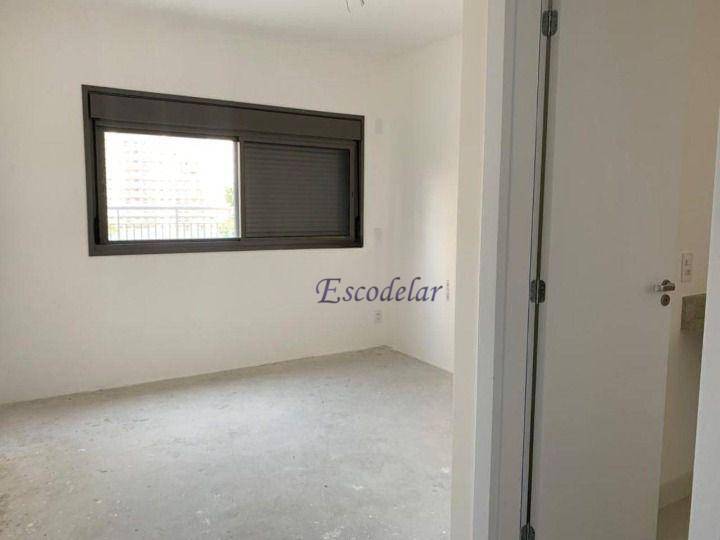 Apartamento à venda com 2 quartos, 216m² - Foto 14