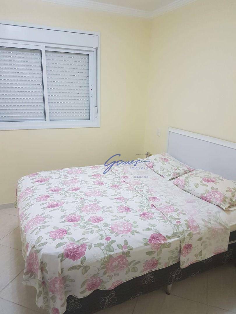 Apartamento à venda com 3 quartos, 90m² - Foto 9