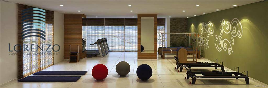 Loja-Salão para alugar, 392m² - Foto 14