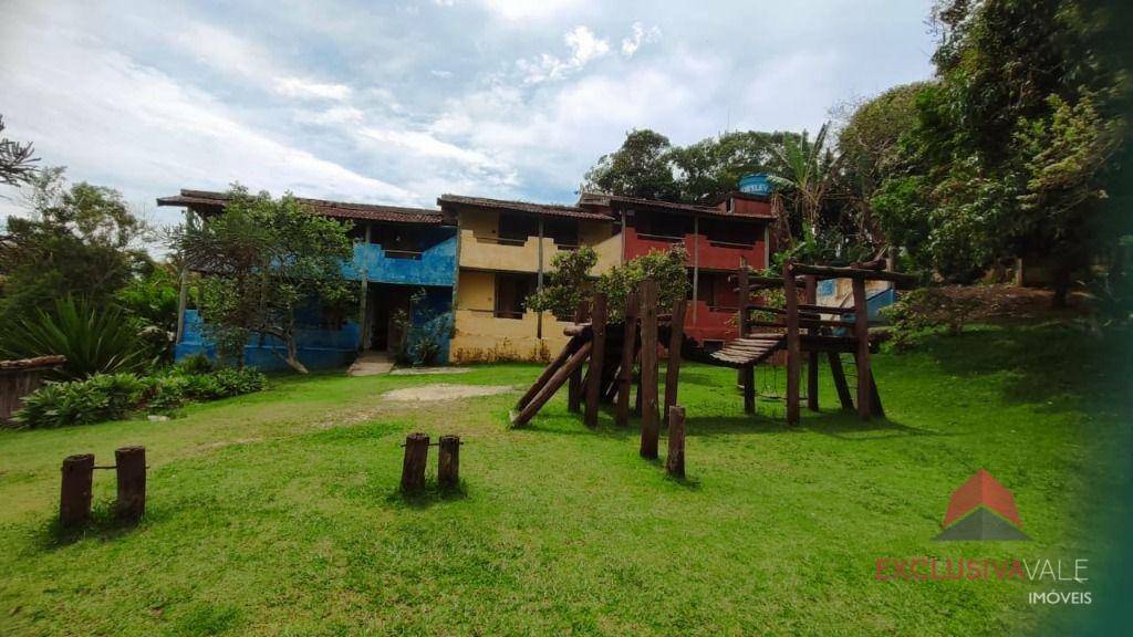 Pousada-Chalé à venda com 17 quartos, 900m² - Foto 10