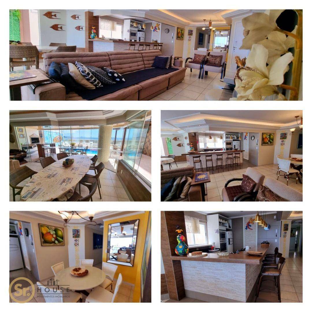 Apartamento, 3 quartos, 530 m² - Foto 26