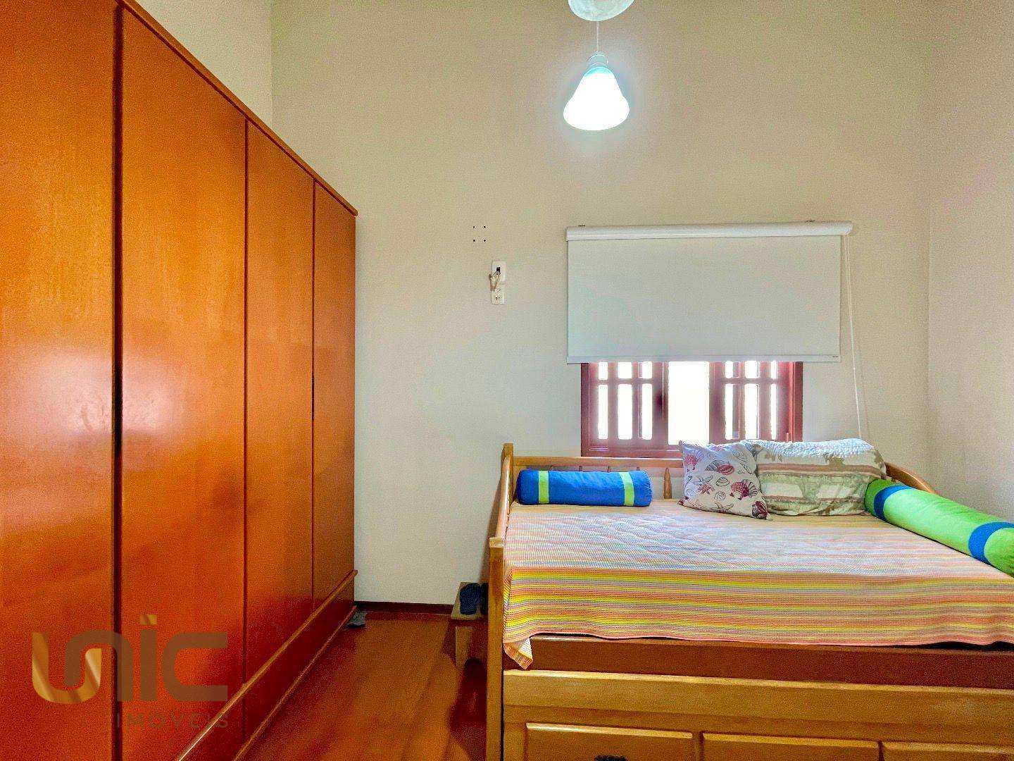 Casa de Condomínio à venda com 3 quartos, 125m² - Foto 19