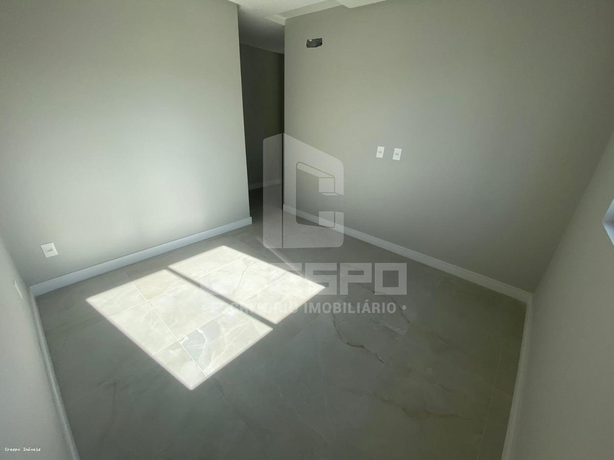 Apartamento à venda com 3 quartos, 130m² - Foto 42