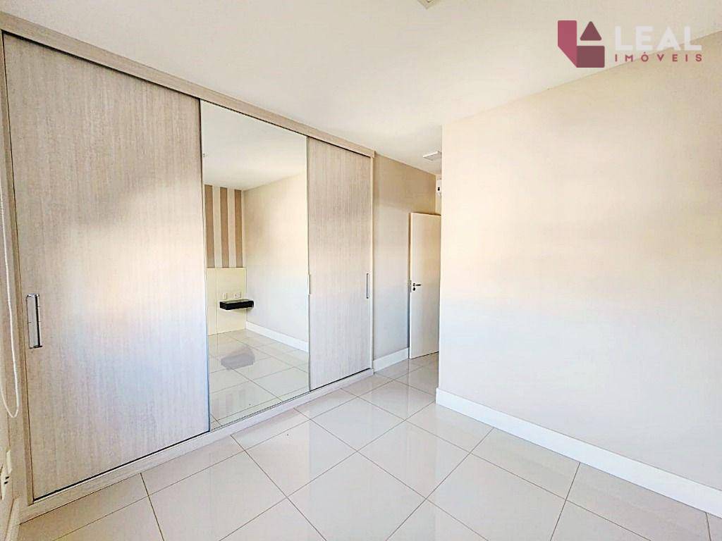 Apartamento à venda com 3 quartos, 98m² - Foto 18