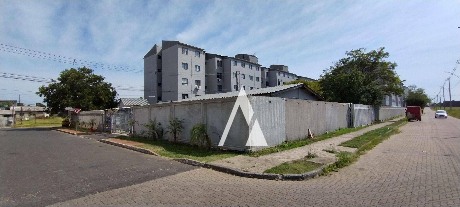 Apartamento à venda com 2 quartos, 38m² - Foto 25