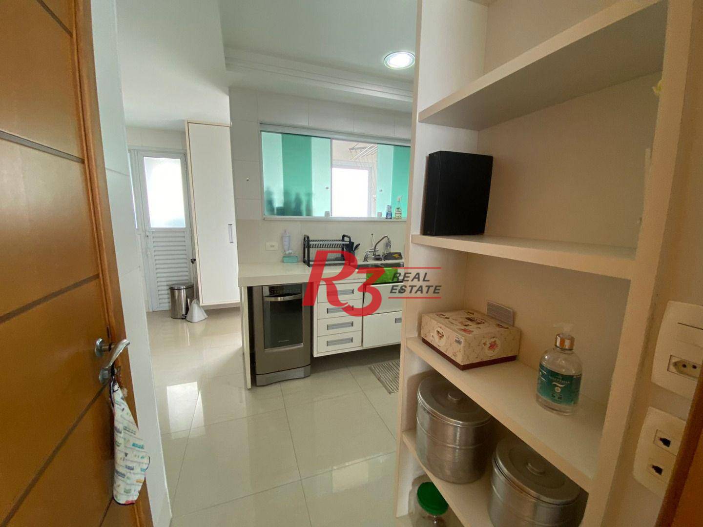 Apartamento à venda e aluguel com 3 quartos, 169m² - Foto 10