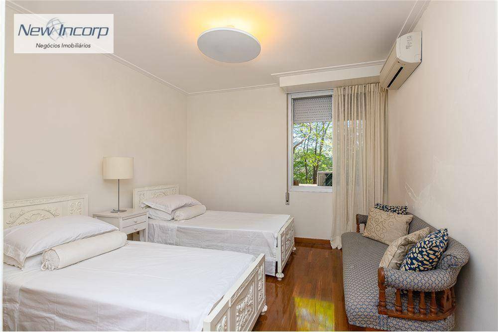 Apartamento à venda com 4 quartos, 411m² - Foto 21