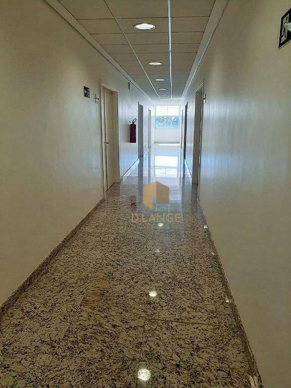 Conjunto Comercial-Sala à venda, 82m² - Foto 4