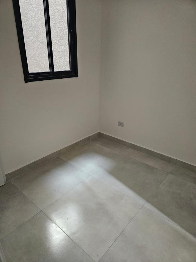 Cobertura à venda com 2 quartos, 92m² - Foto 31