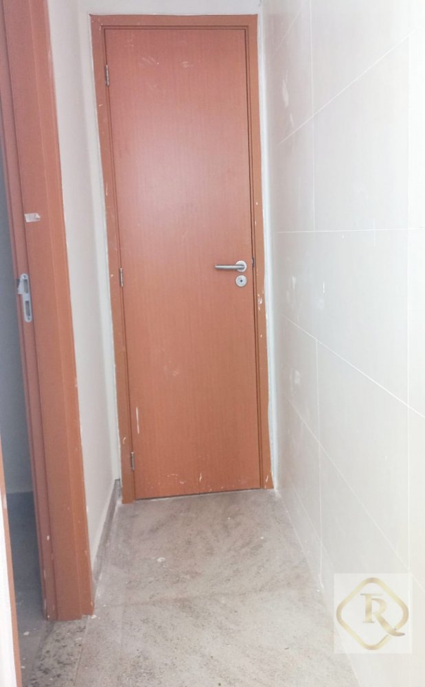 Apartamento à venda com 3 quartos, 84m² - Foto 15