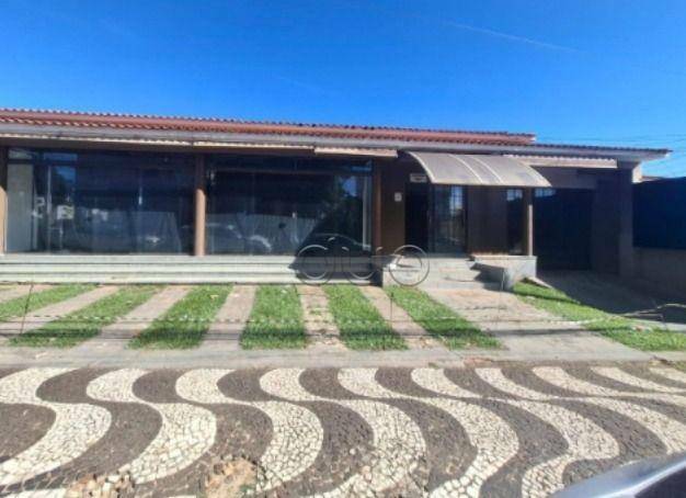 Loja-Salão para alugar, 392m² - Foto 2