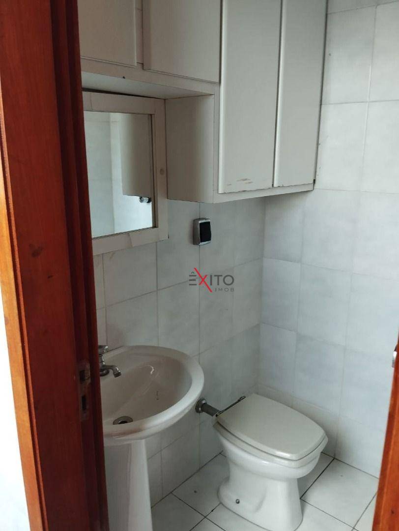 Apartamento à venda e aluguel com 4 quartos, 114m² - Foto 10