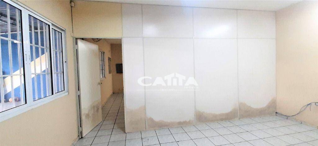 Prédio Inteiro à venda, 407m² - Foto 11