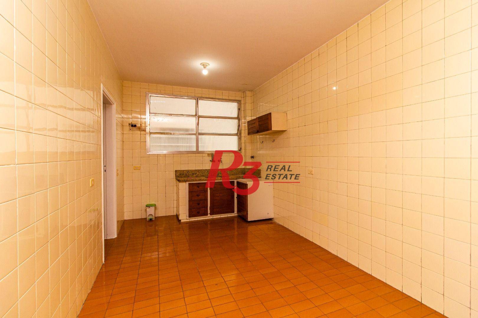 Apartamento à venda com 3 quartos, 137m² - Foto 18