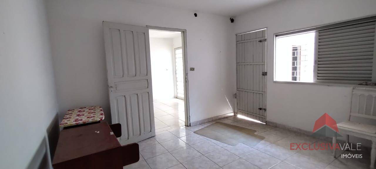 Casa à venda com 2 quartos, 284m² - Foto 19