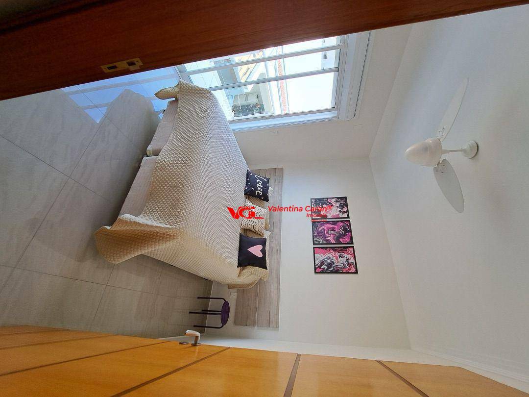 Sobrado à venda com 3 quartos, 216m² - Foto 31