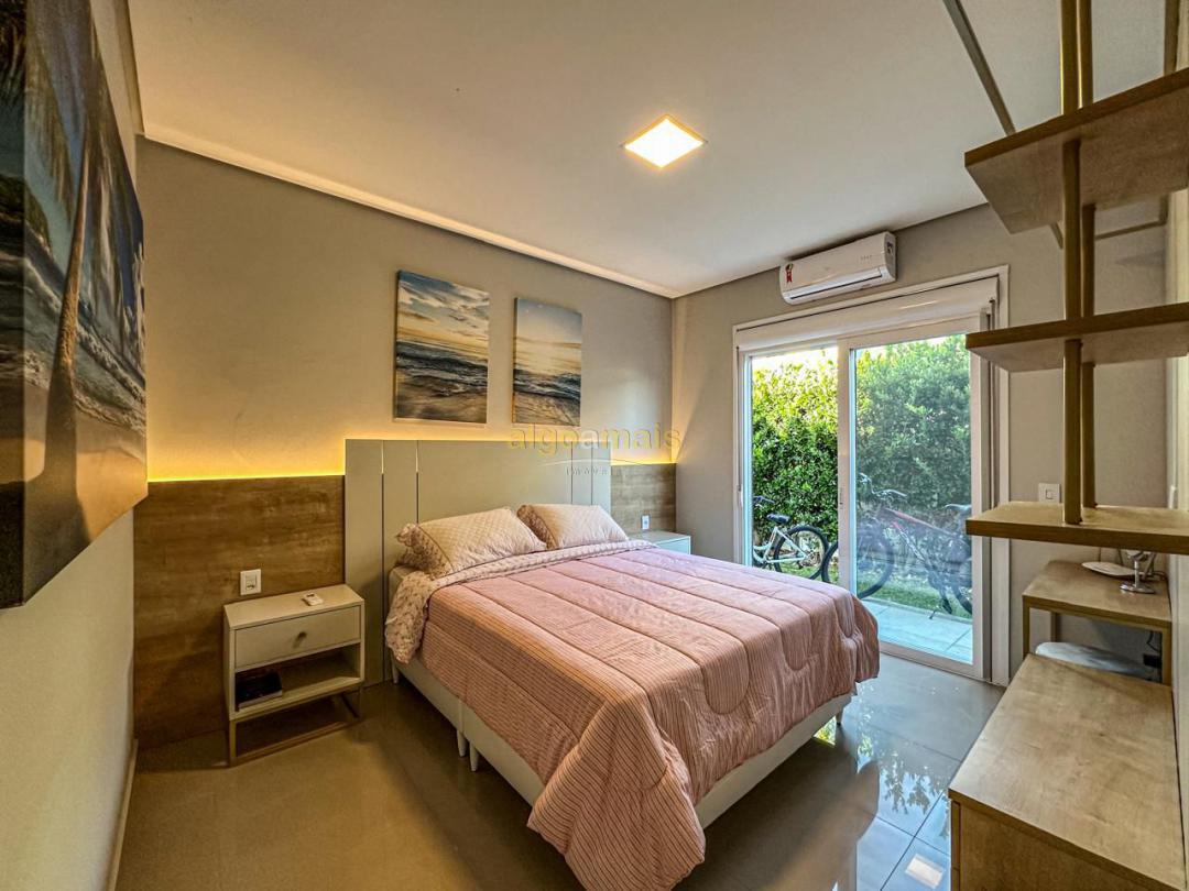 Casa de Condomínio à venda com 3 quartos, 194m² - Foto 22