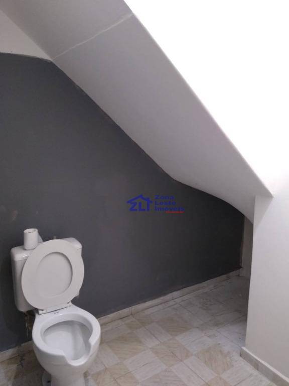 Prédio Inteiro à venda e aluguel, 700m² - Foto 36