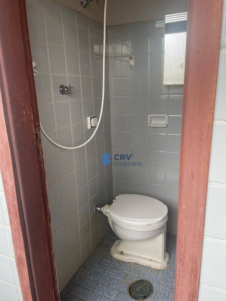 Apartamento à venda com 3 quartos, 171m² - Foto 20