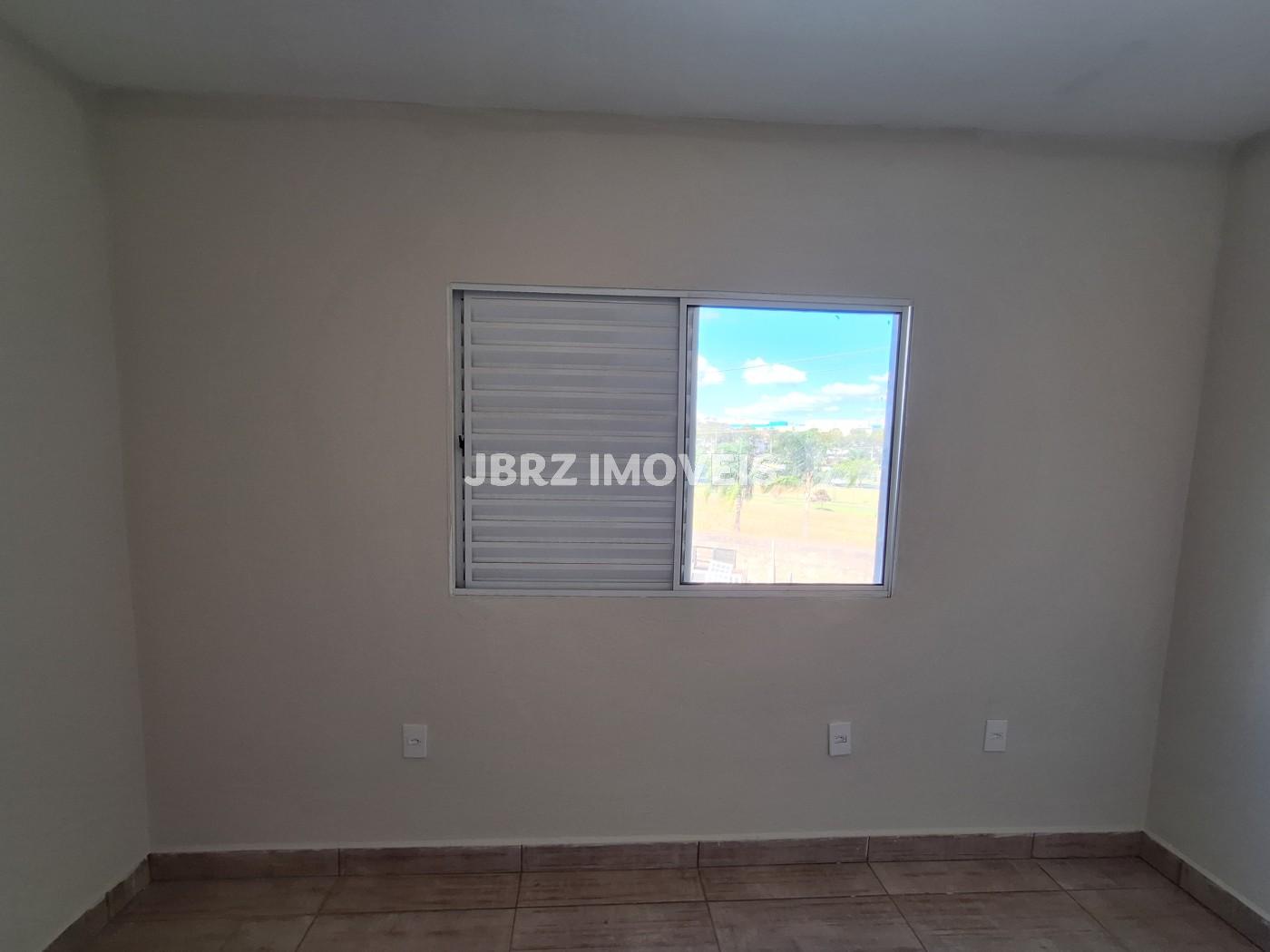Casa para alugar com 3 quartos, 106m² - Foto 8