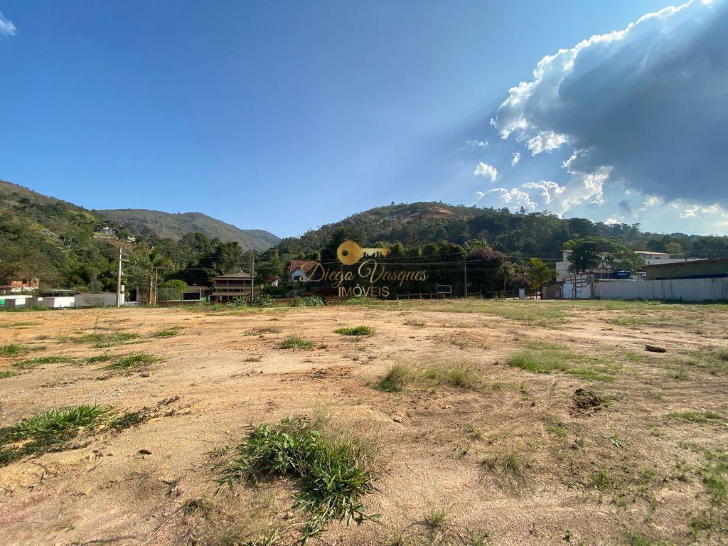 Terreno à venda, 5000m² - Foto 11