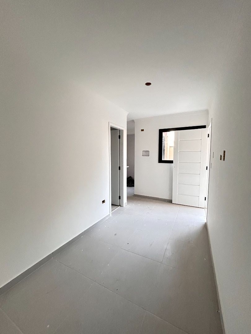 Apartamento à venda com 2 quartos, 42m² - Foto 15