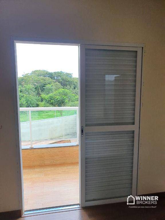 Sobrado à venda com 2 quartos, 150m² - Foto 9