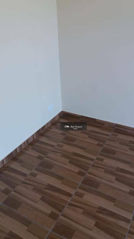 Casa de Condomínio à venda com 4 quartos, 196m² - Foto 33