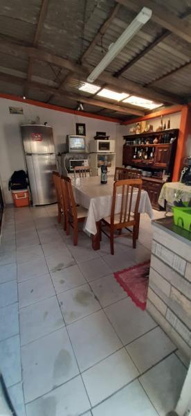 Sobrado à venda com 6 quartos, 230m² - Foto 36