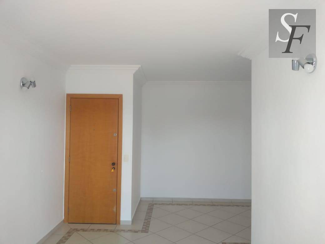 Apartamento à venda com 2 quartos, 80m² - Foto 7