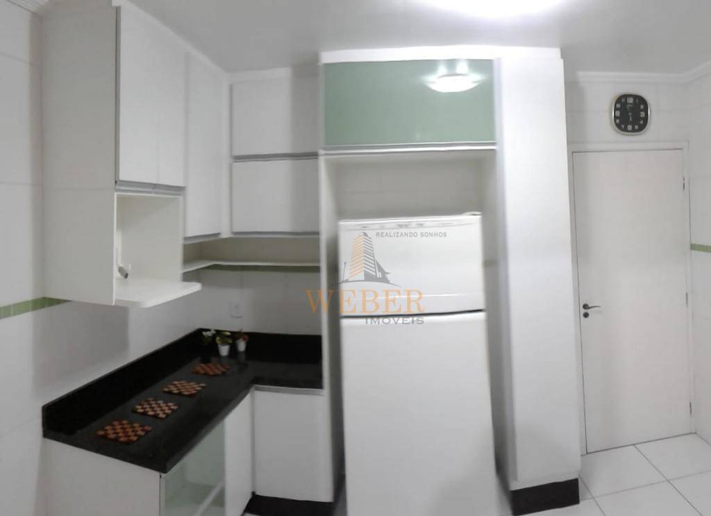 Sobrado à venda com 2 quartos, 125m² - Foto 10