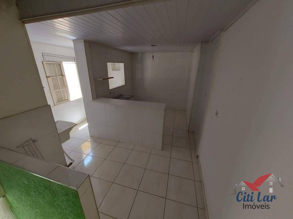 Casa para alugar com 1 quarto, 40M2 - Foto 10