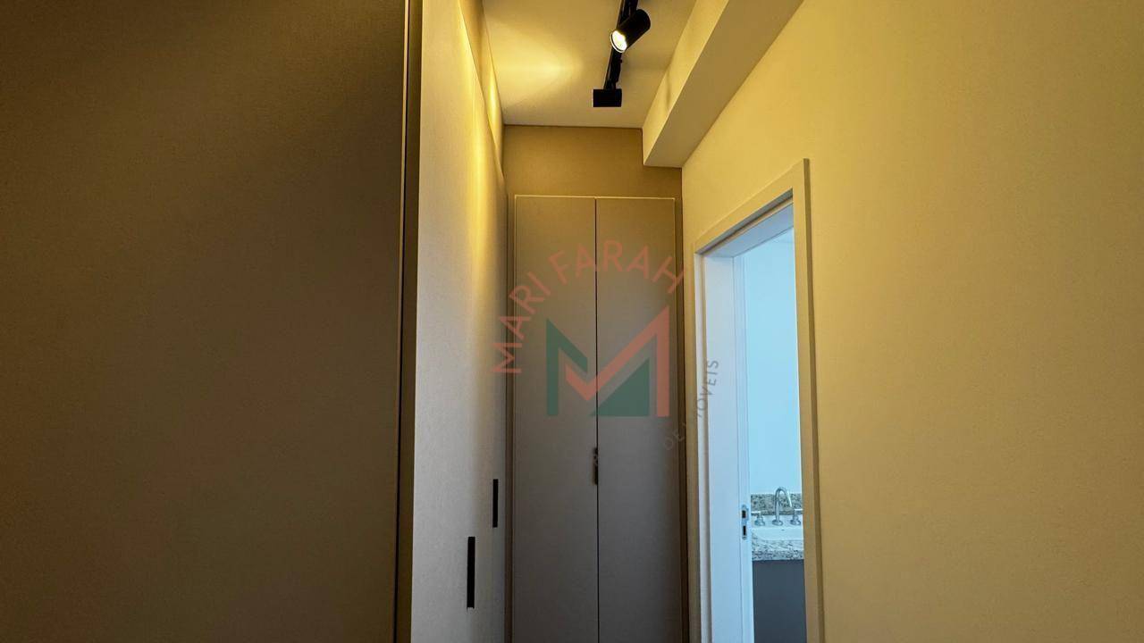 Apartamento, 3 quartos, 106 m² - Foto 4