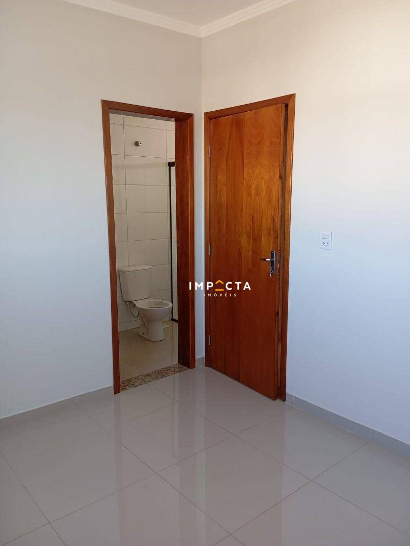 Apartamento para alugar com 2 quartos, 55m² - Foto 9