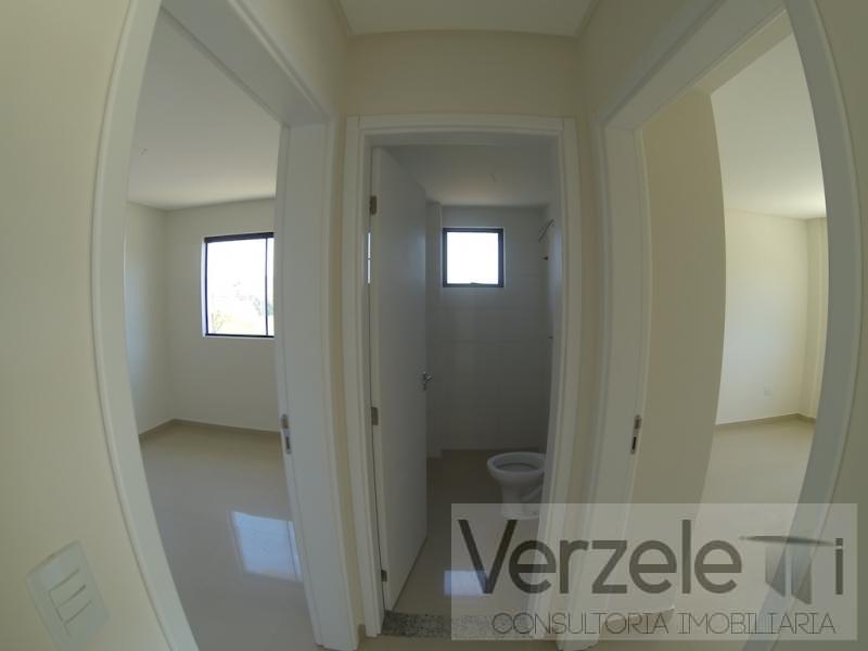 Apartamento à venda com 2 quartos, 60m² - Foto 16