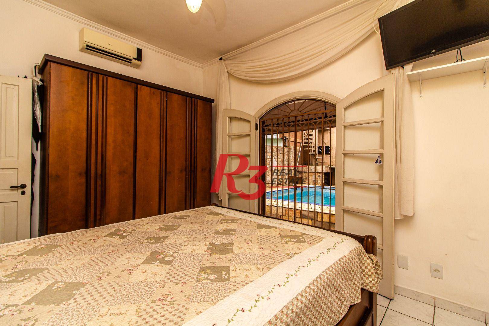 Casa à venda com 3 quartos, 250m² - Foto 20