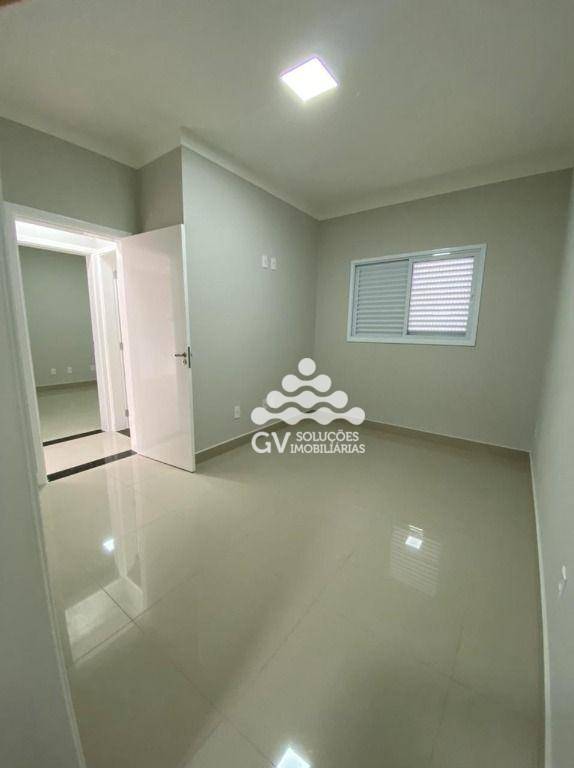 Apartamento à venda com 2 quartos, 78m² - Foto 15