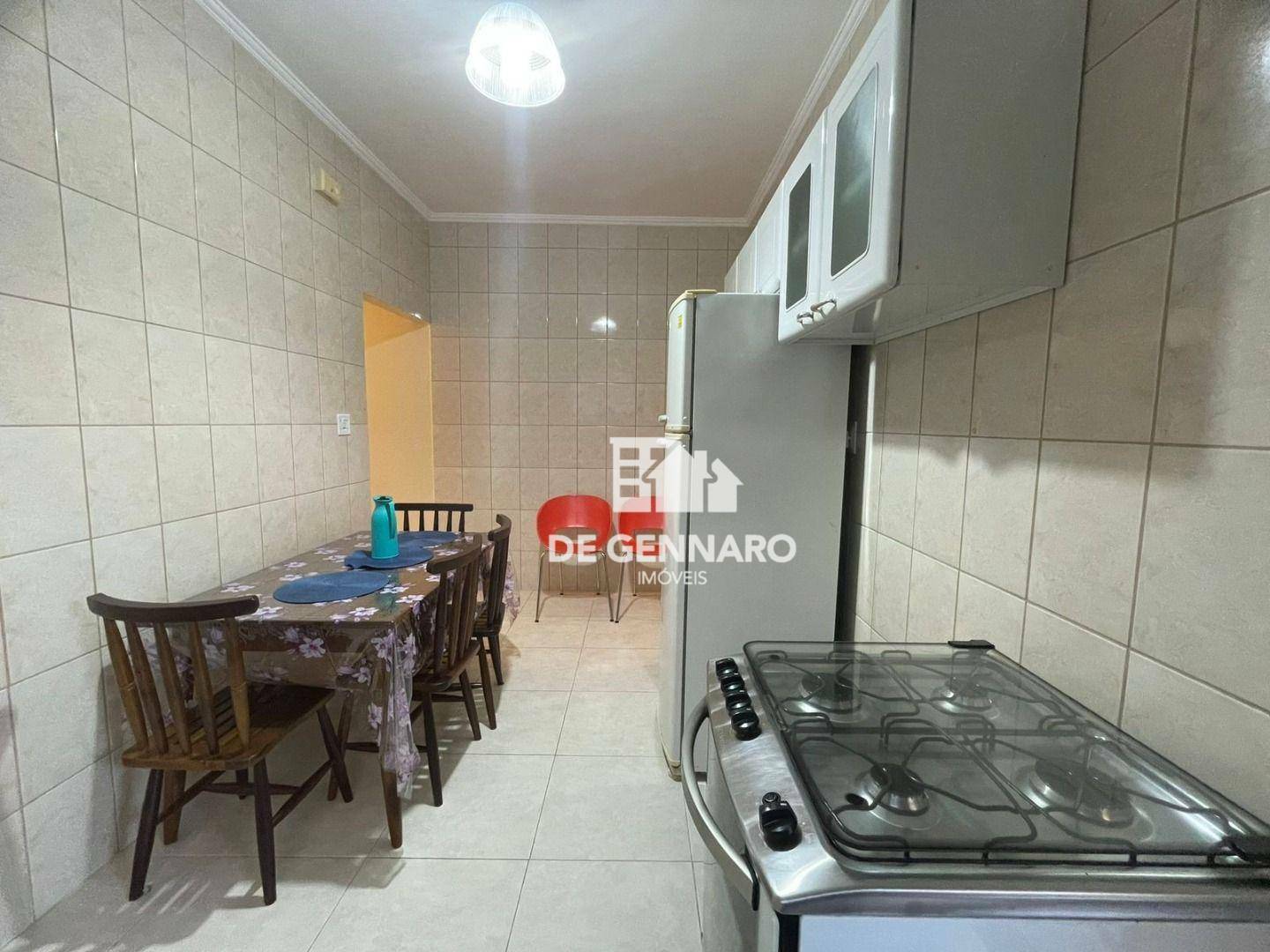 Casa para alugar com 2 quartos, 300M2 - Foto 20