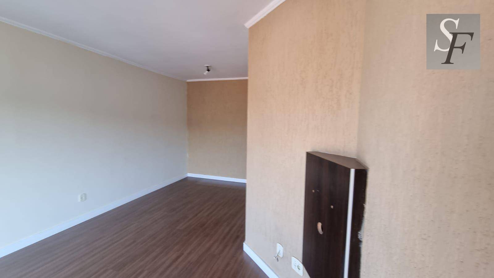 Apartamento à venda e aluguel com 2 quartos, 77m² - Foto 10